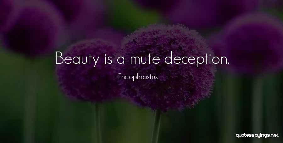 Grzech Quotes By Theophrastus Grzech Quotes By Theophrastus