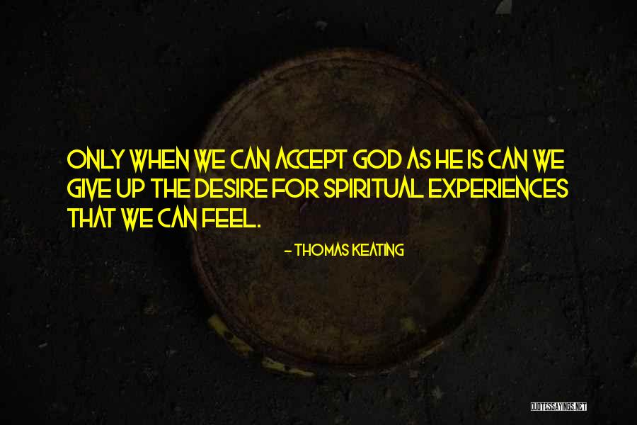 Grzech Quotes By Thomas Keating Grzech Quotes By Thomas Keating