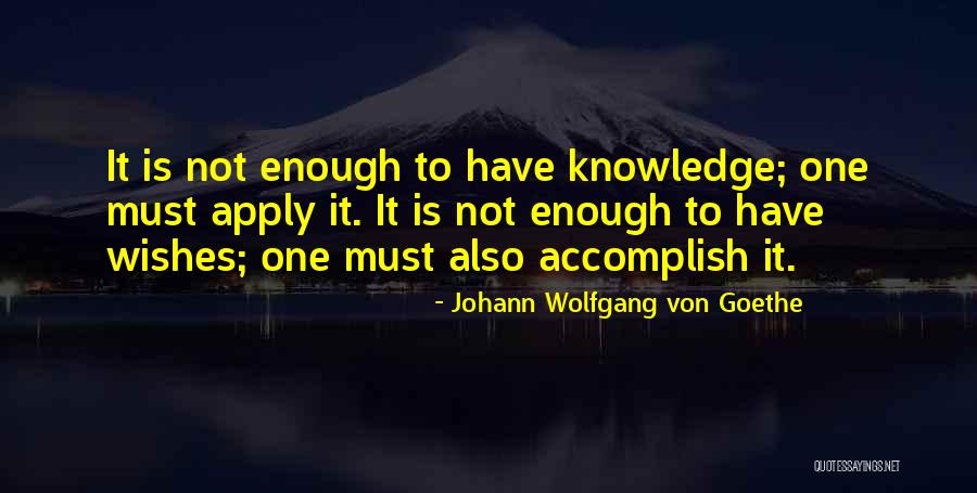 Grzegorek Daniel Quotes By Johann Wolfgang Von Goethe Grzegorek Daniel Quotes By Johann Wolfgang Von Goethe