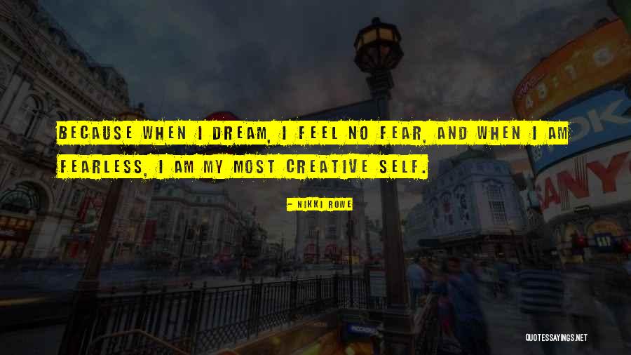 Grzegorz Quotes By Nikki Rowe Grzegorz Quotes By Nikki Rowe