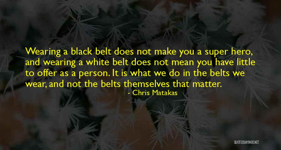 Grzejniki Quotes By Chris Matakas Grzejniki Quotes By Chris Matakas