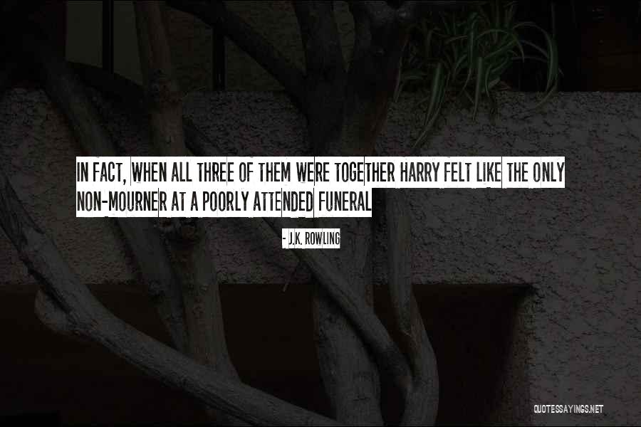Grzejniki Quotes By J.K. Rowling Grzejniki Quotes By J.K. Rowling