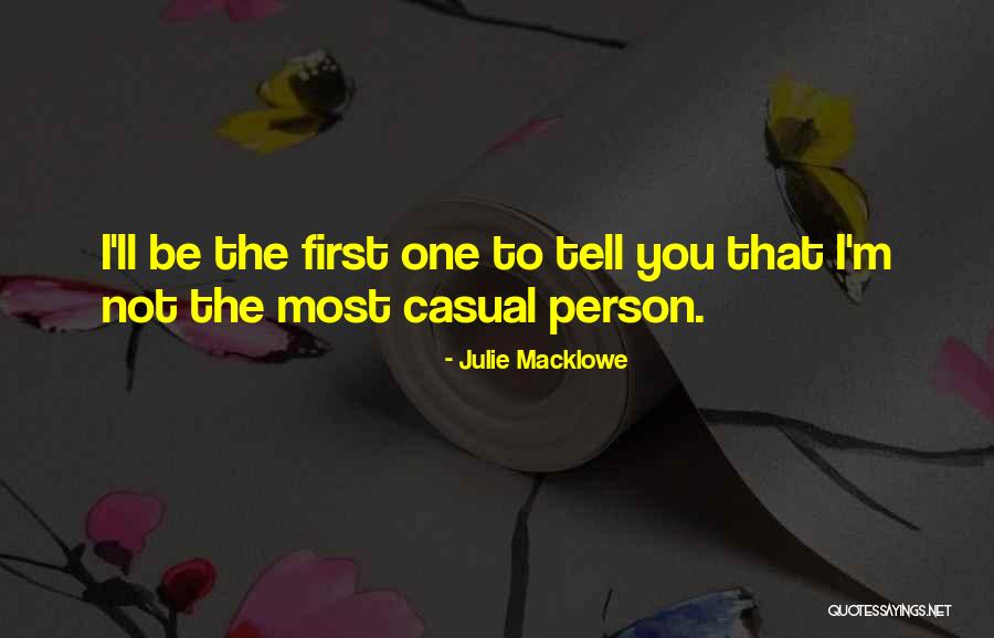 Grzejniki Quotes By Julie Macklowe Grzejniki Quotes By Julie Macklowe