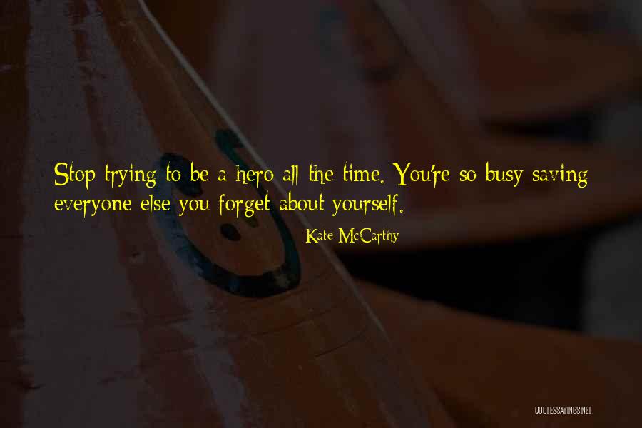 Grzejniki Quotes By Kate McCarthy Grzejniki Quotes By Kate McCarthy