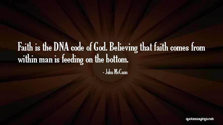 Grzelak Grzelak Quotes By John McCann Grzelak Grzelak Quotes By John McCann