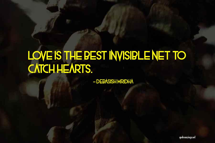 Grzelcyk Quotes By Debasish Mridha Grzelcyk Quotes By Debasish Mridha