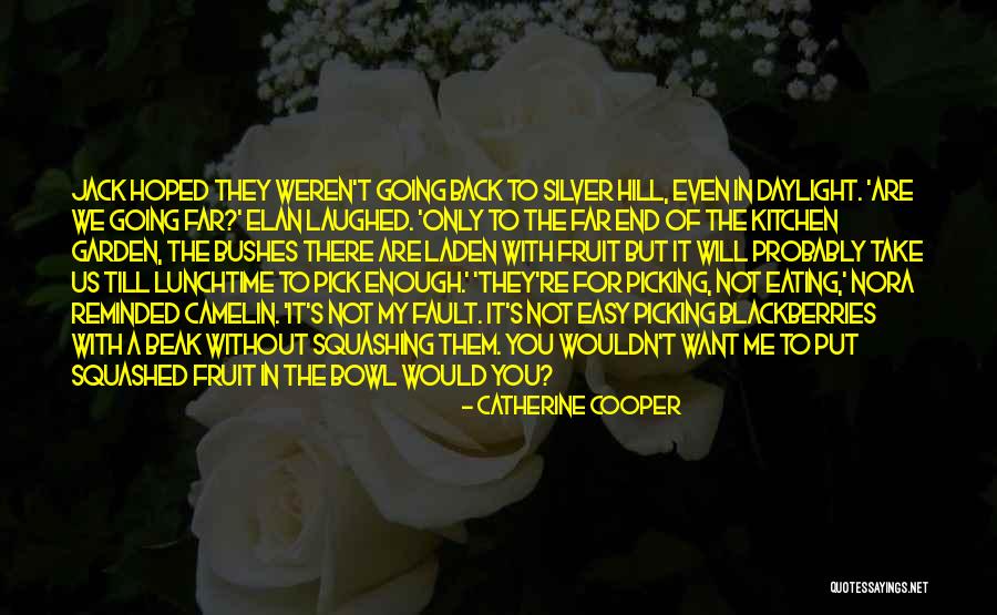 Grzesiak Obituary Quotes By Catherine Cooper Grzesiak Obituary Quotes By Catherine Cooper