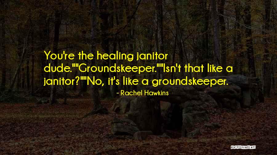 Grzesiak Obituary Quotes By Rachel Hawkins Grzesiak Obituary Quotes By Rachel Hawkins
