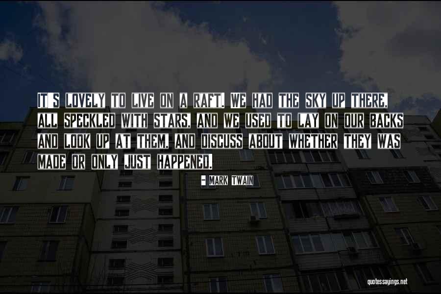 Grzesik Associates Quotes By Mark Twain Grzesik Associates Quotes By Mark Twain