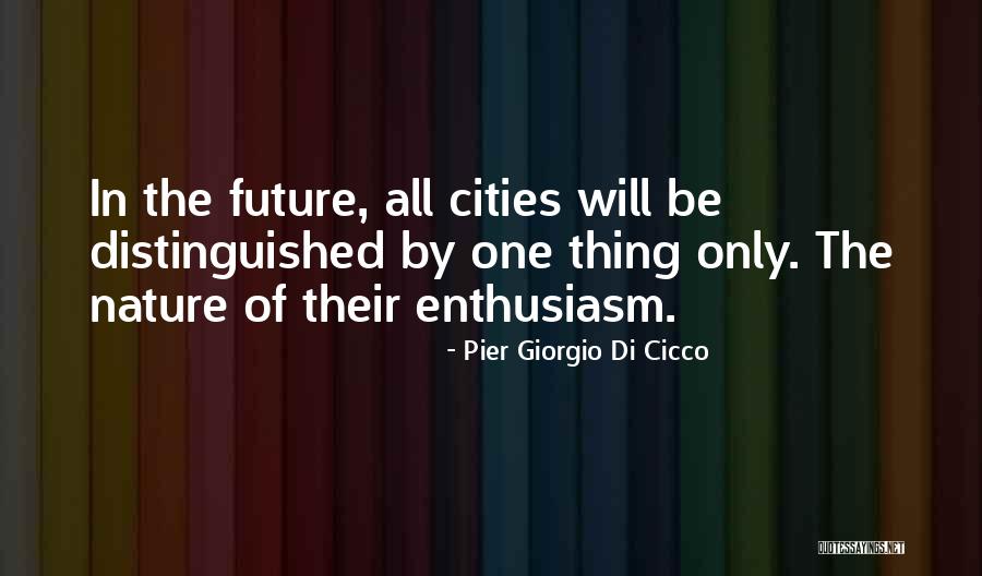 Grzesik Associates Quotes By Pier Giorgio Di Cicco Grzesik Associates Quotes By Pier Giorgio Di Cicco