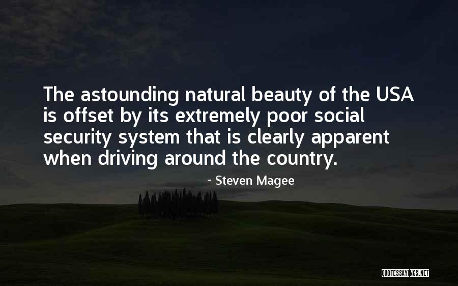 Grzesik Obituary Quotes By Steven Magee Grzesik Obituary Quotes By Steven Magee