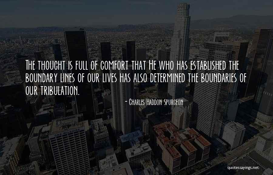 Grzeskowiak Sur Wki Quotes By Charles Haddon Spurgeon Grzeskowiak Sur Wki Quotes By Charles Haddon Spurgeon