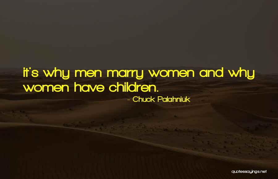 Grzeskowiak Sur Wki Quotes By Chuck Palahniuk Grzeskowiak Sur Wki Quotes By Chuck Palahniuk