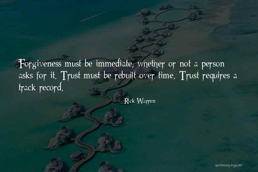 Grzeskowiak Sur Wki Quotes By Rick Warren Grzeskowiak Sur Wki Quotes By Rick Warren