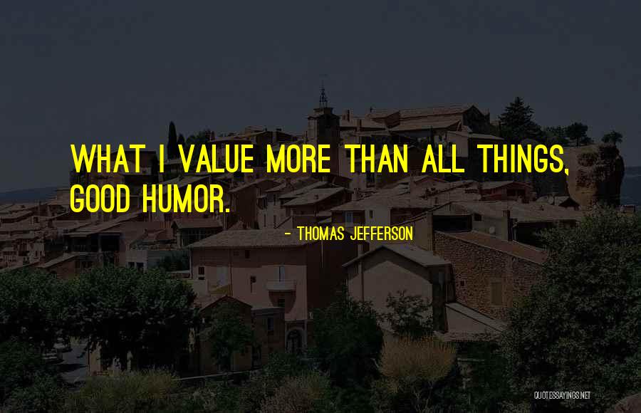 Grzeskowiak Sur Wki Quotes By Thomas Jefferson Grzeskowiak Sur Wki Quotes By Thomas Jefferson