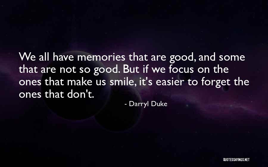 Grzeszczak Male Quotes By Darryl Duke Grzeszczak Male Quotes By Darryl Duke