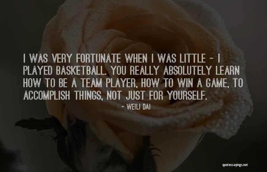 Grzeszczak Male Quotes By Weili Dai Grzeszczak Male Quotes By Weili Dai