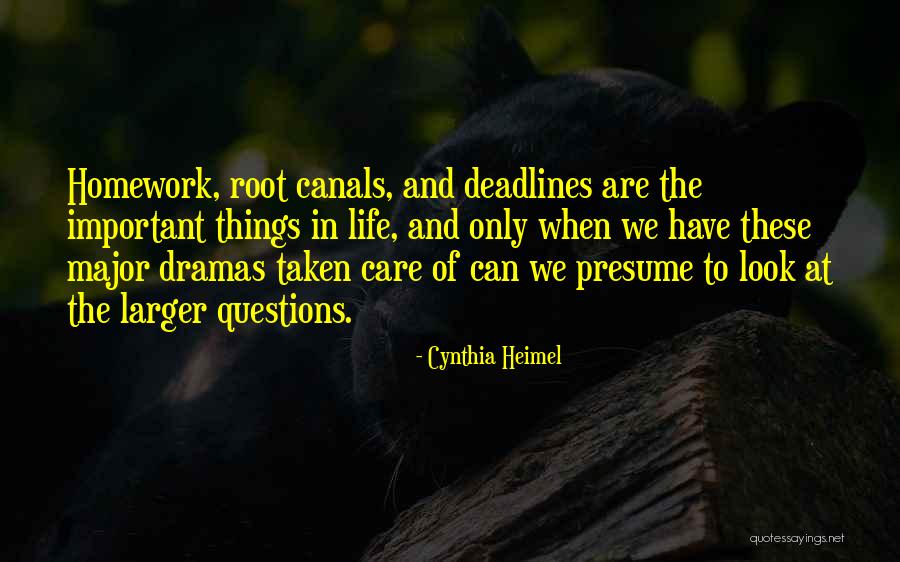 Grzeszczak Sylwia Quotes By Cynthia Heimel Grzeszczak Sylwia Quotes By Cynthia Heimel