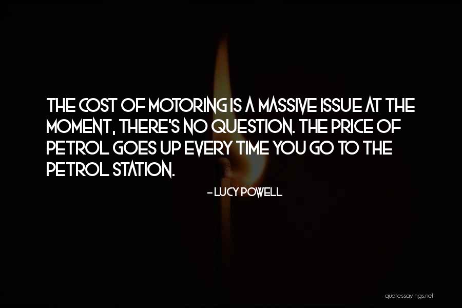 Grzeszczak Sylwia Quotes By Lucy Powell Grzeszczak Sylwia Quotes By Lucy Powell