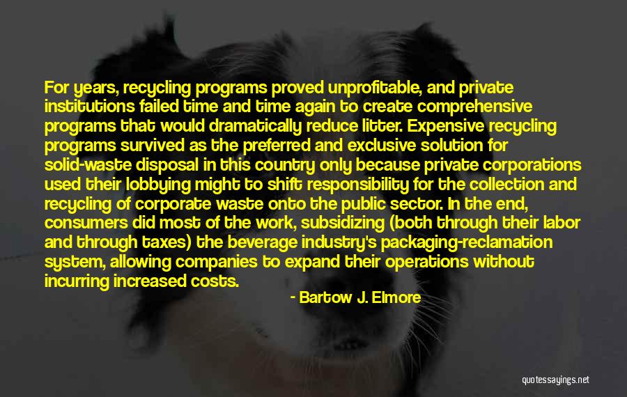 Grzimek Bernhard Quotes By Bartow J. Elmore Grzimek Bernhard Quotes By Bartow J. Elmore