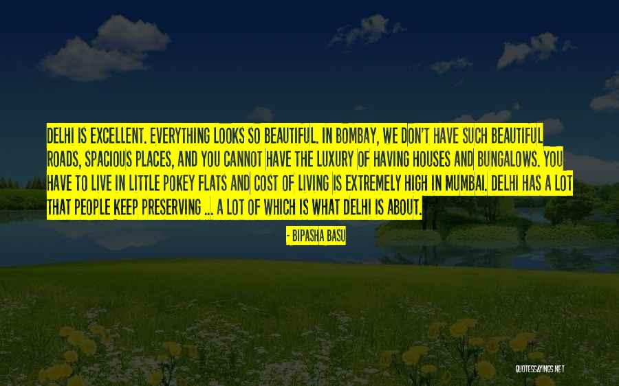 Grzimek S Quotes By Bipasha Basu Grzimek S Quotes By Bipasha Basu