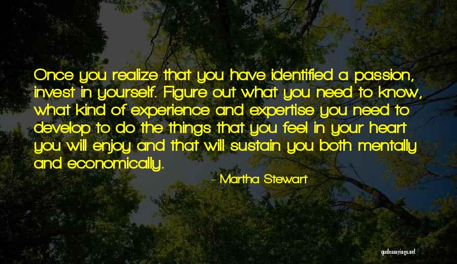 Grzimeks Student Quotes By Martha Stewart Grzimeks Student Quotes By Martha Stewart