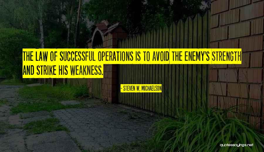 Grzimeks Student Quotes By Steven W. Michaelson Grzimeks Student Quotes By Steven W. Michaelson