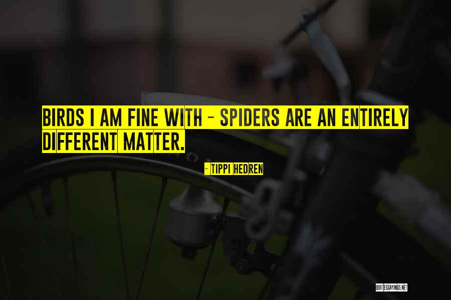 Grzimeks Student Quotes By Tippi Hedren Grzimeks Student Quotes By Tippi Hedren