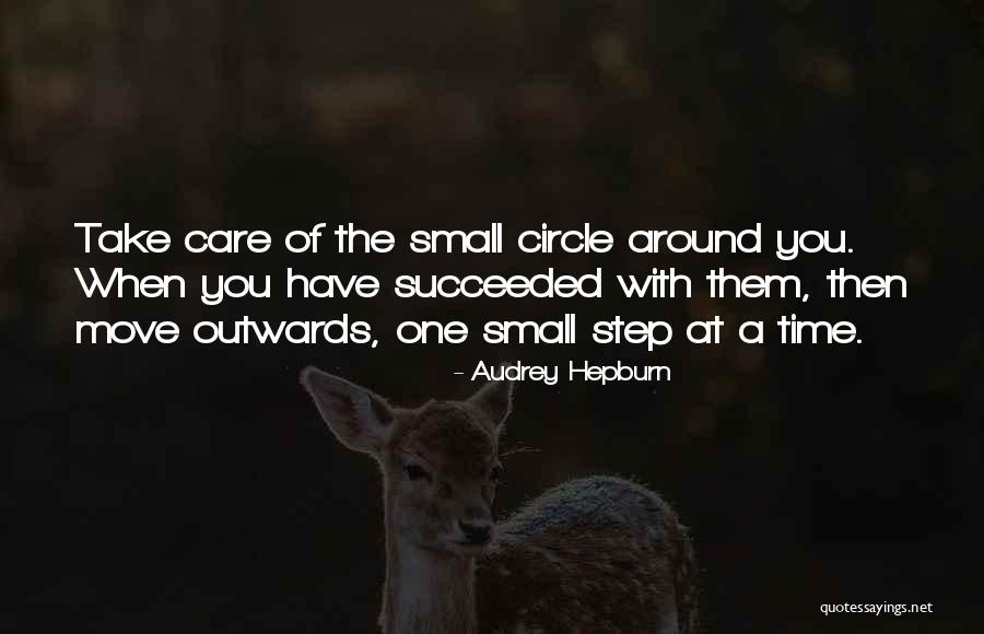 Grzmotnik Quotes By Audrey Hepburn Grzmotnik Quotes By Audrey Hepburn