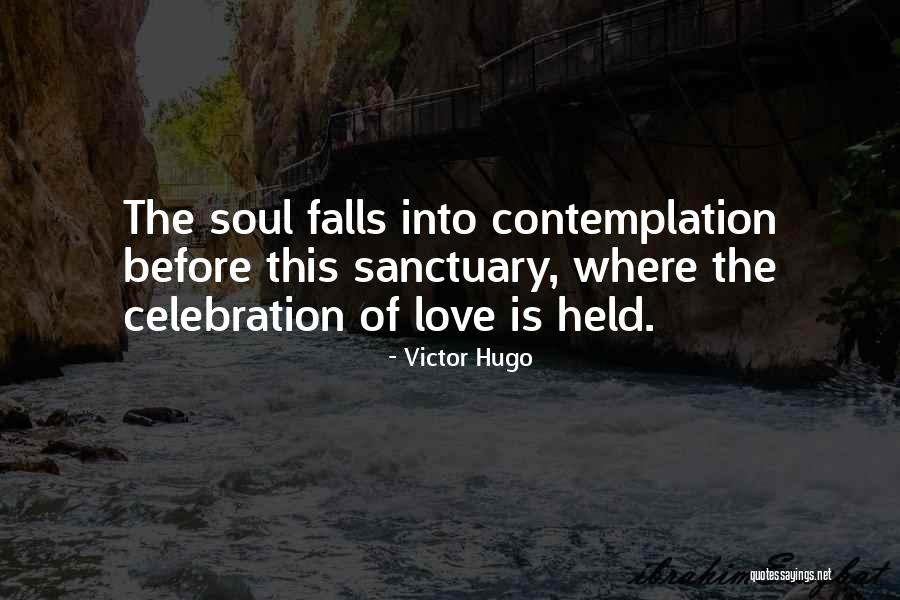 Grzmotnik Quotes By Victor Hugo Grzmotnik Quotes By Victor Hugo