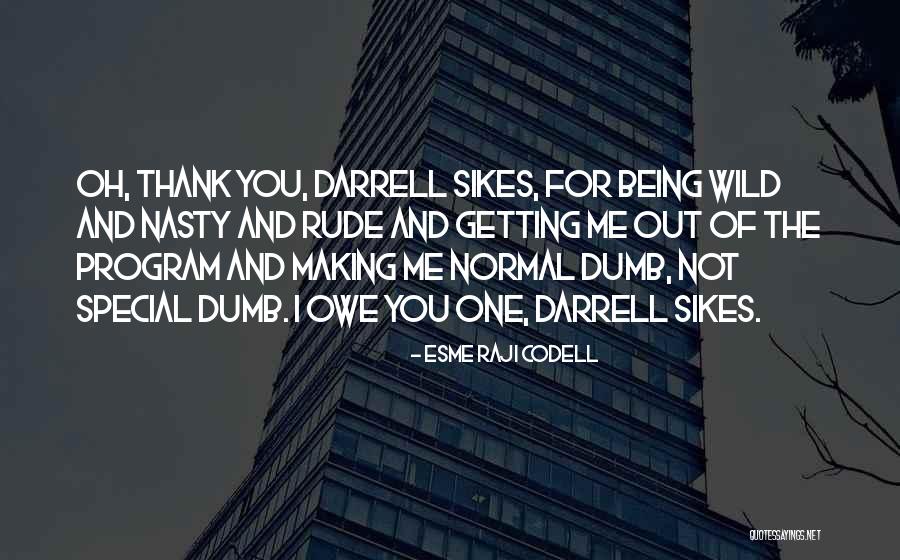 Grzybek Pompy Quotes By Esme Raji Codell Grzybek Pompy Quotes By Esme Raji Codell