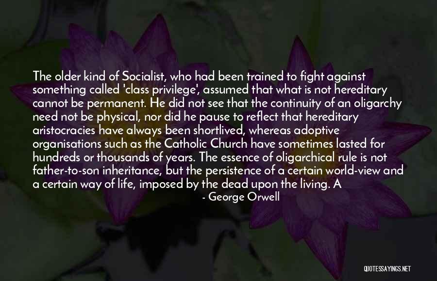 Grzybek Pompy Quotes By George Orwell Grzybek Pompy Quotes By George Orwell