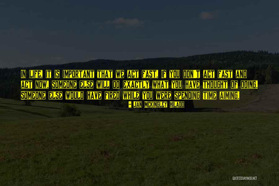 Grzybek Pompy Quotes By Jan Mckingley Hilado Grzybek Pompy Quotes By Jan Mckingley Hilado