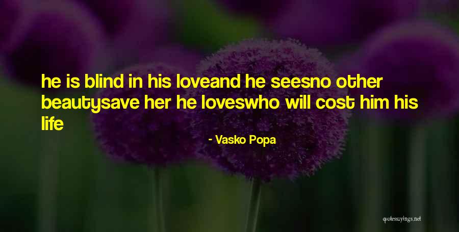 Grzybek Pompy Quotes By Vasko Popa Grzybek Pompy Quotes By Vasko Popa