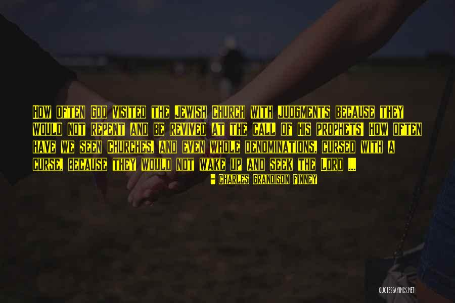 Grzybek Reishi Quotes By Charles Grandison Finney Grzybek Reishi Quotes By Charles Grandison Finney