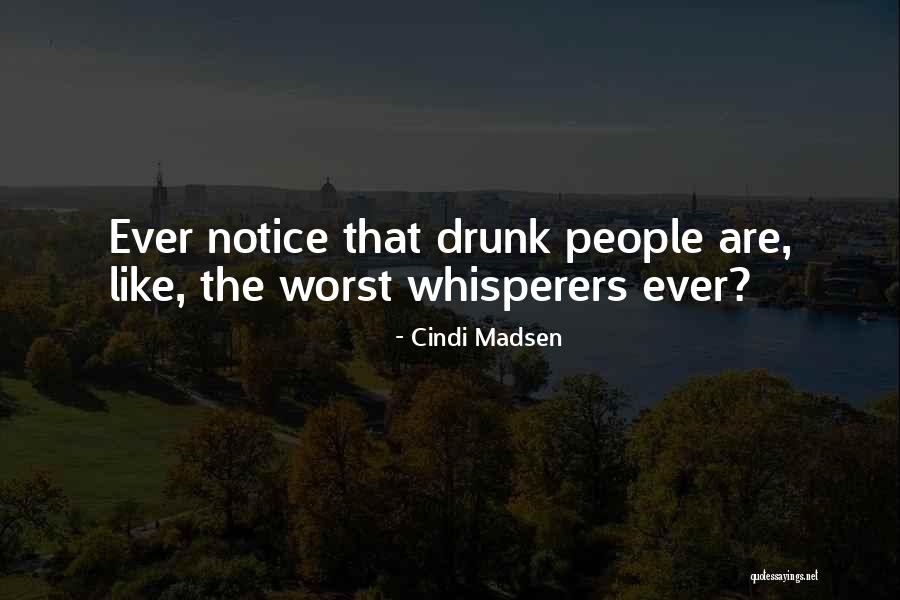 Grzybek Reishi Quotes By Cindi Madsen Grzybek Reishi Quotes By Cindi Madsen