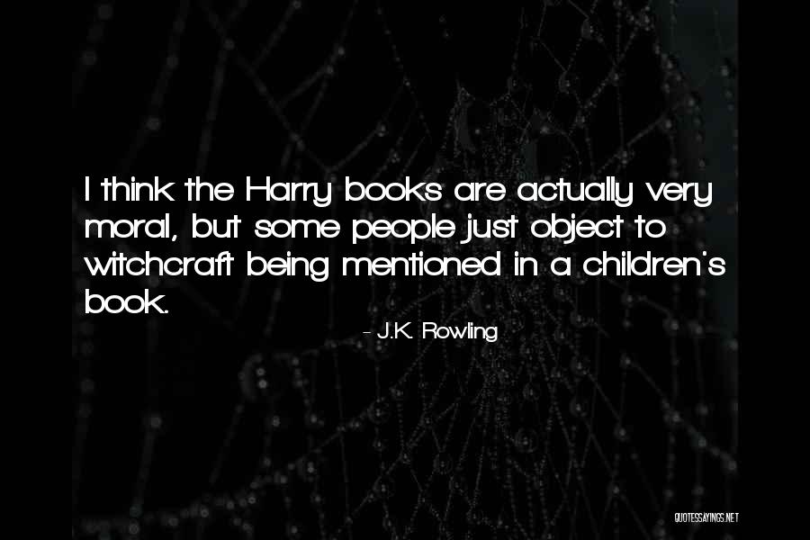 Grzybek Szablon Quotes By J.K. Rowling Grzybek Szablon Quotes By J.K. Rowling