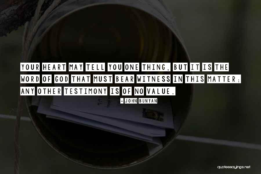 Grzybek Szablon Quotes By John Bunyan Grzybek Szablon Quotes By John Bunyan