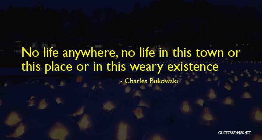Grzyboski Trains Quotes By Charles Bukowski Grzyboski Trains Quotes By Charles Bukowski