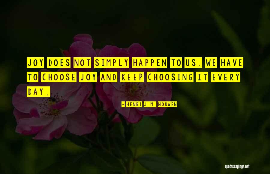 Grzyboskis Lionel Quotes By Henri J.M. Nouwen Grzyboskis Lionel Quotes By Henri J.M. Nouwen