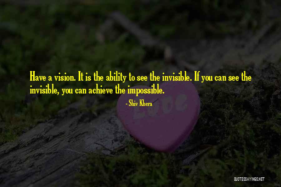 Grzyboskis Lionel Quotes By Shiv Khera Grzyboskis Lionel Quotes By Shiv Khera
