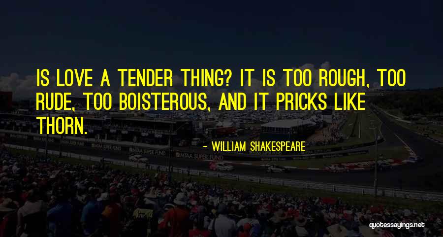 Grzyboskis Lionel Quotes By William Shakespeare Grzyboskis Lionel Quotes By William Shakespeare