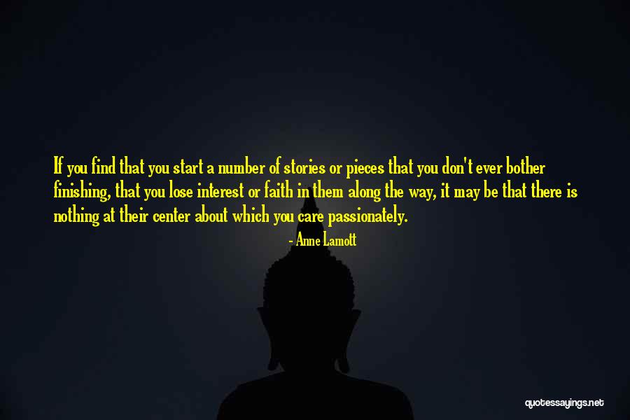 Grzybowska 43 Quotes By Anne Lamott Grzybowska 43 Quotes By Anne Lamott