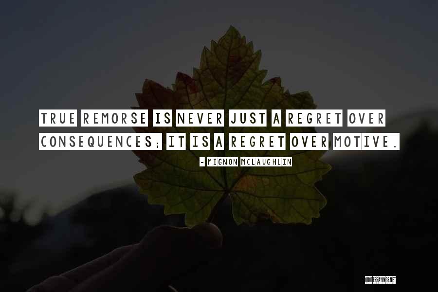 Grzybowska 43 Quotes By Mignon McLaughlin Grzybowska 43 Quotes By Mignon McLaughlin