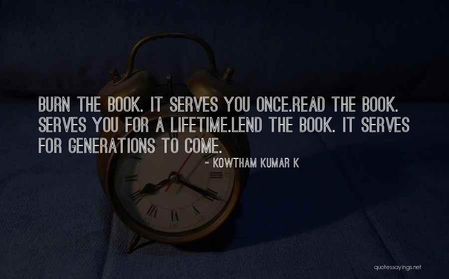 Grzybowska 85 Quotes By Kowtham Kumar K Grzybowska 85 Quotes By Kowtham Kumar K