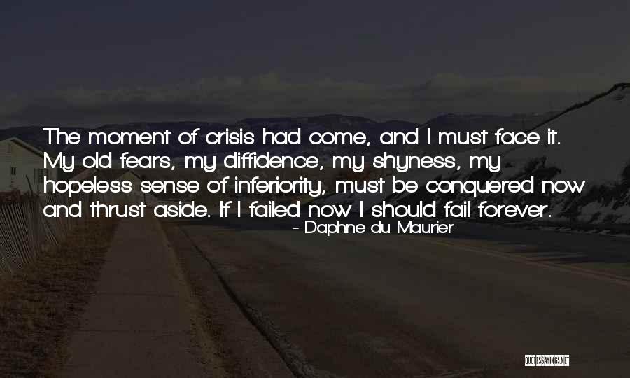 Grzybowski Landscaping Quotes By Daphne Du Maurier Grzybowski Landscaping Quotes By Daphne Du Maurier
