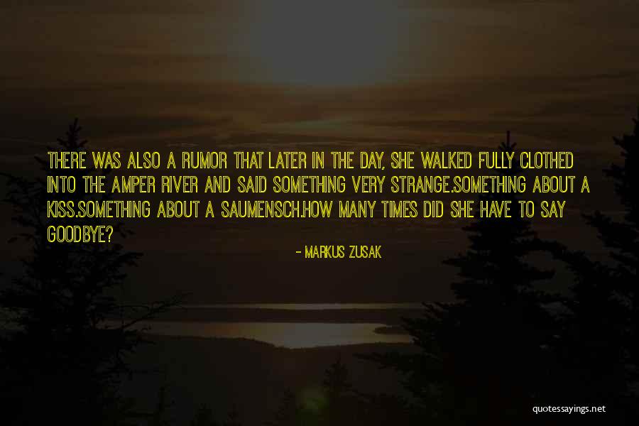 Grzybowski Landscaping Quotes By Markus Zusak Grzybowski Landscaping Quotes By Markus Zusak