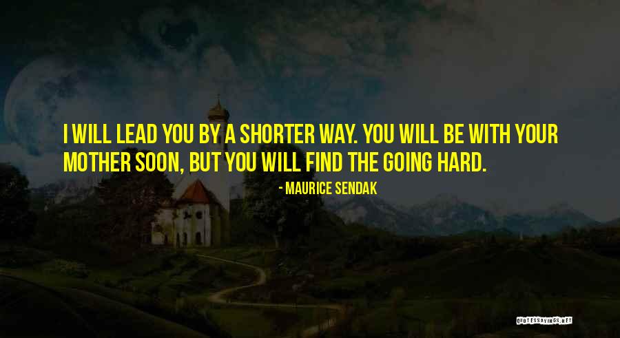 Grzybowski Landscaping Quotes By Maurice Sendak Grzybowski Landscaping Quotes By Maurice Sendak