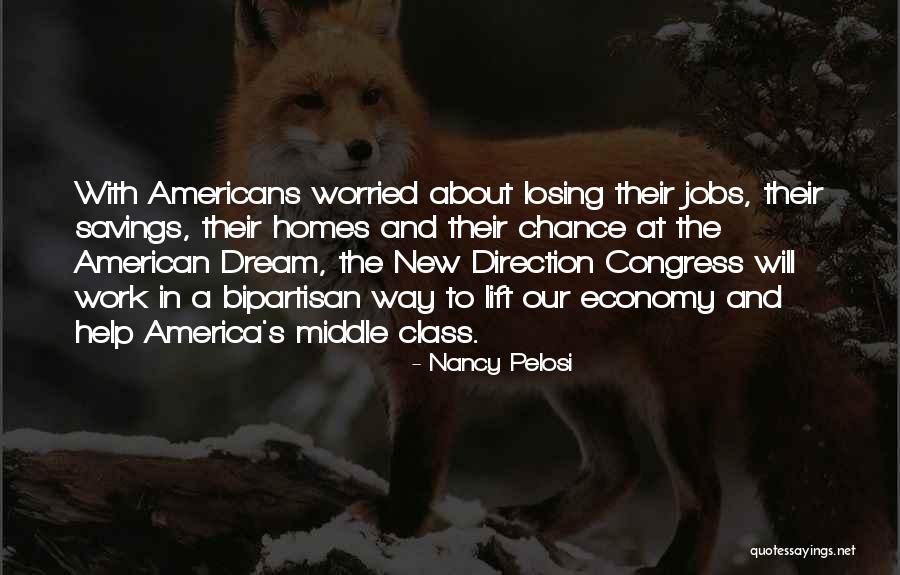 Grzybowski Truck Quotes By Nancy Pelosi Grzybowski Truck Quotes By Nancy Pelosi