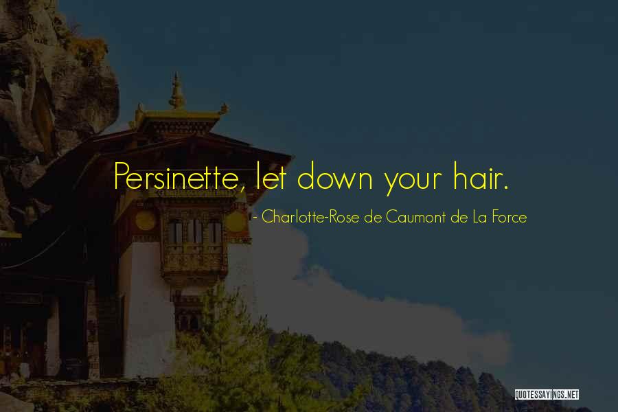 Grzymala Clan Quotes By Charlotte-Rose De Caumont De La Force Grzymala Clan Quotes By Charlotte-Rose De Caumont De La Force